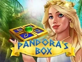Pandora's Box game thumbnail