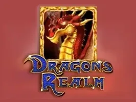 Dragon's Realm game icon