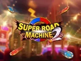 เครื่องสล็อตบาคาร่า 2 game thumbnail