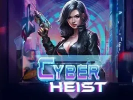 ไซเบอร์ ไฮซท์ game icon