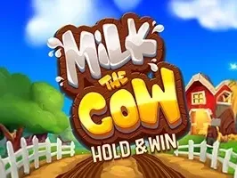 Milk the Cow