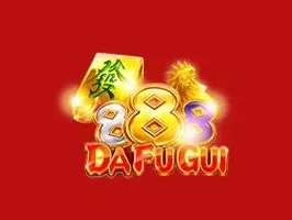 888 ความมั่งคั่งใหญ่มหาศาล game icon