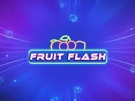 ผลไม้แฟลช game icon