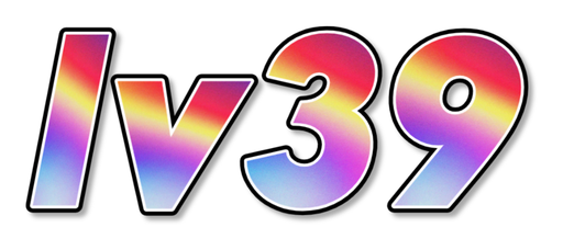 th38vf Logo